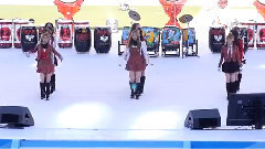 宇宙少女 - I Wish