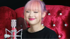 Jannine Weigel - Sind wir Freunde