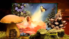 音乐短片 - Goodbye, My Dreams