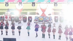 宇宙少女 - BeBe