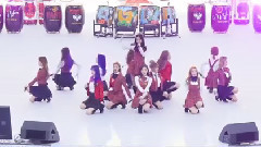 宇宙少女 - I Wish