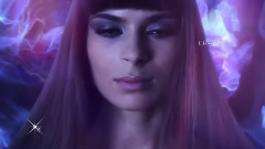 音乐短片 - Requiem For A Space