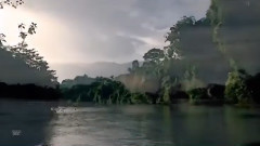 音乐短片 - Return To Beginnings