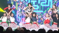 DIA - 和我交往吗
