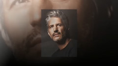 音乐短片 - Silver Color Of Wisdom