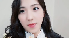 宇宙少女 - 出发吧!宇宙中的“太阳”