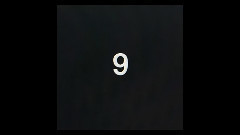 <Quit>试听