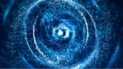 音乐短片 - Star Dance