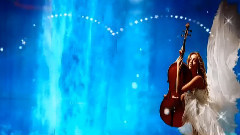 音乐短片 - Star Dance