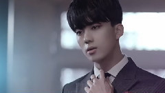 VIXX,Seventeen,MONSTA X,NCT,SF9 - 男团制服风
