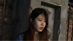 华语群星 - 不对