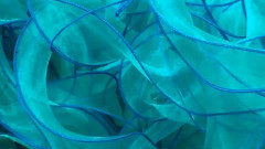 音乐短片 - Turquoise... Color Of