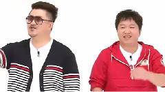 BigBang,Avril Lavigne - 一周的偶像 E300 Weekly Idol E300-2