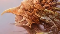 音乐短片 - Voices Of Infinity