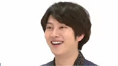允儿(少女时代) - 一周的偶像 E300 Weekly Idol E300-3