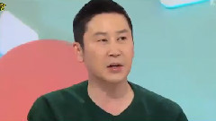 东方神起 - 全民脱口秀你好E322.170424-1