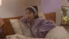 IU - IU李知恩 Vapp