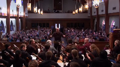 音乐短片 - 洛杉矶吉他四重奏乐团 精彩大合奏 By Chants