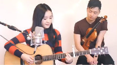 音乐短片 - IT AINT ME