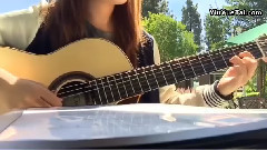 音乐短片 - He Knows My Name