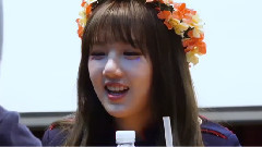 GFriend - Talk
