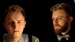 音乐短片 - 探戈 La Cumparsita