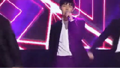 NU'EST - sorry sorry2组