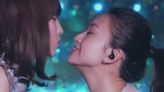 AKB48,小嶋阳菜,大岛优子 - 『優菜見守隊』M16 禁じられた2人 (優菜unit)BD版(170222 こじまつり~小嶋陽菜感謝祭~)