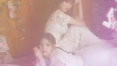 Lovelyz - 现在, 我们