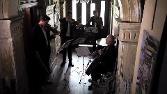 音乐短片 - Imagine