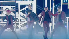 EXO - EXO日本三巡1