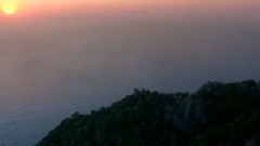 EXO - 在空中遇见的大韩民国  EP12 720P生肉
