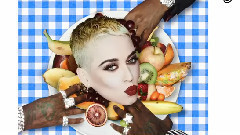 Katy Perry - Bon Appétit (Audio) ft. Migos