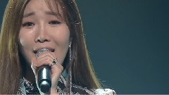 李海丽(Davichi) - 讨厌的自己