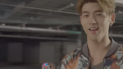 K.A.R.D - Rumor 制作花絮