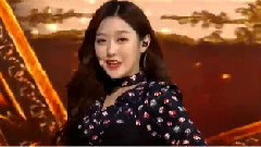gugudan - A Girl Like Me (170423 SBS Inkigayo).60f.HEVC