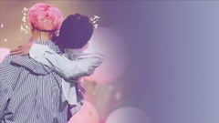 防弹少年团,JIMIN(防弹少年团),JIN(防弹少年团) - Butterfly(Acoustic Ver.)