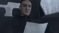 欧美群星 - Спаси, но не сохраняй