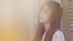 Lovelyz - 现在,我们