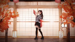 GARNIDELIA - 极乐净土
