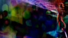 音乐短片 - Dance Of The Galaxies( Spacesynth)