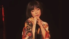 椎名林檎 - 神様、仏様