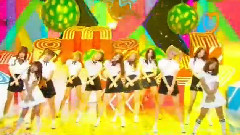 MOMO LAND - Wonderful Love