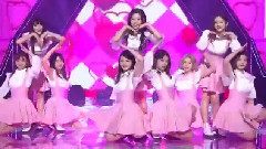DIA - Will you go with me