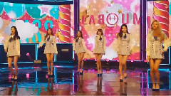 LABOUM - Hwi Hwi