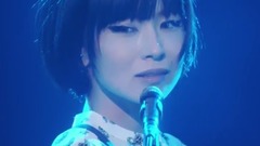 椎名林檎 - 《椎名林檎と彼奴等がゆく 百鬼夜行2015》