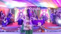 音乐短片 - otilia