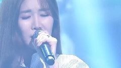李海丽(Davichi) - Hate That I Miss You