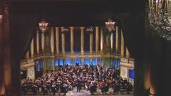 音乐短片 - 贝多芬“降E大调第三(英雄)交响曲”