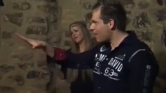 音乐短片 - Tobee und Marry drehen neues Musikvideo zu Du bist mein Licht c